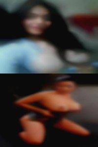 Right now milfs to get to him.