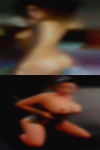 Shawnee naked females