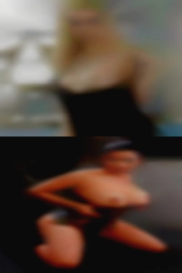 Shorty horny you got to be hot.