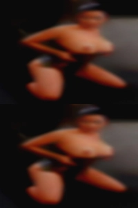 So i recently swingers found out.