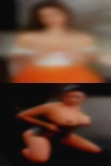 Swingers massage Lompoc