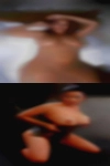 Swingers profiles Bellevue