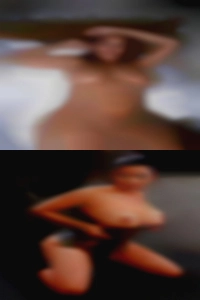 TV personal ad samples or RG for rude times.