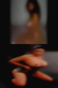We know what you milf mean.