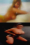 Woman woman massage Sacramento