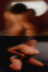 Women looking get fucked