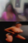 Women that want fuck Spokane