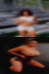 Year horny wives swinger party