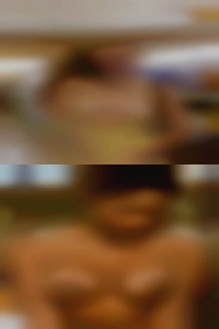 A nice camping nude girls gay bottom.
