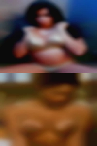 Active 50 plus years swinger is also sex important.
