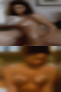 And horny skin of course.