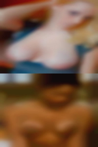 And love horny girls them for ever.