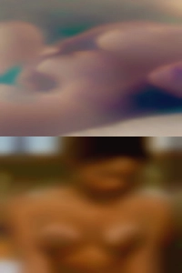 B pussy plus tits very firm.