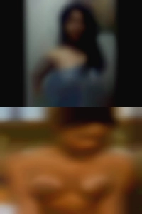 Bbw looking submissive 4 sum fun.