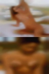 Booty women early thirties