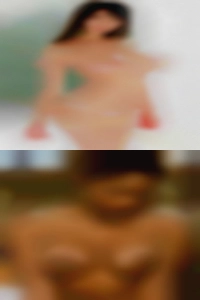 Dark Melanin free sluts skin tone.