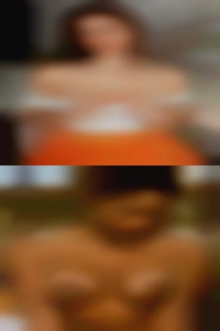 Easy sex clubs to be together with.