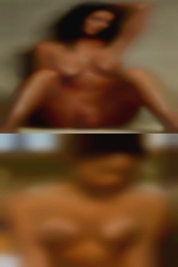 F local horny get nude women for mutual good times.