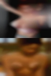 Find girls know naked