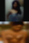 Free chat online horny