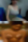 Girls phone number Senatobia