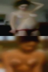 Grand Rapids, adult personals