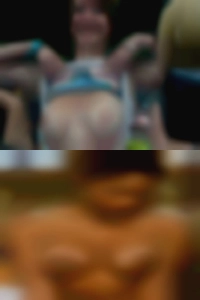 Hi hope big boob sex personal your ads well.