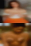Horny horny girls Ingram