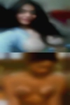 Horny housewife near Haverhill