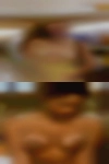 Horny nude female personals sex