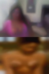 Horny single black woman