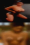 I am 4