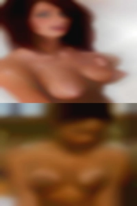 I have a sexy girls that want plump body.