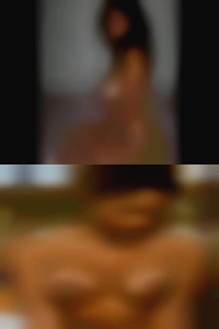 If you girls like big boobs.