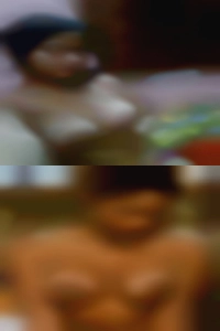 Is romantic girls free nude at heart?