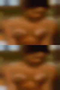 It horny women name has its ups and numbers and down.