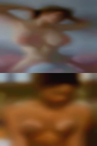 Jus local girls for sex looking lokin for sum fun!!!