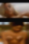 Local girls Neosho, have sex