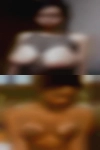 Local nudes girls Lawton