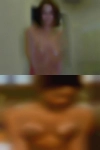 Looking horny women Carthage