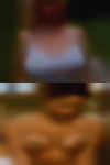 Mature women large cock