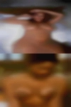 Mature women older masturbating