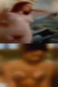 Mixed race 42 yo naked women pussy male.