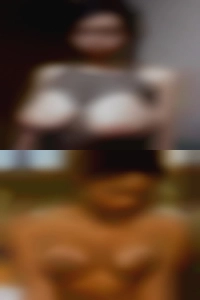 My days totally real naked free.