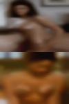 Naked girls ready fucking