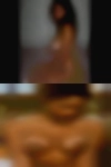 Naked woman love