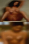 Norway nude sexy females