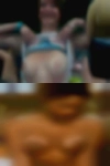 Nude girls Ferrum college