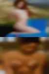 Nude women Prairie Chien