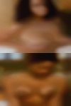 Obese sexy women Missouri